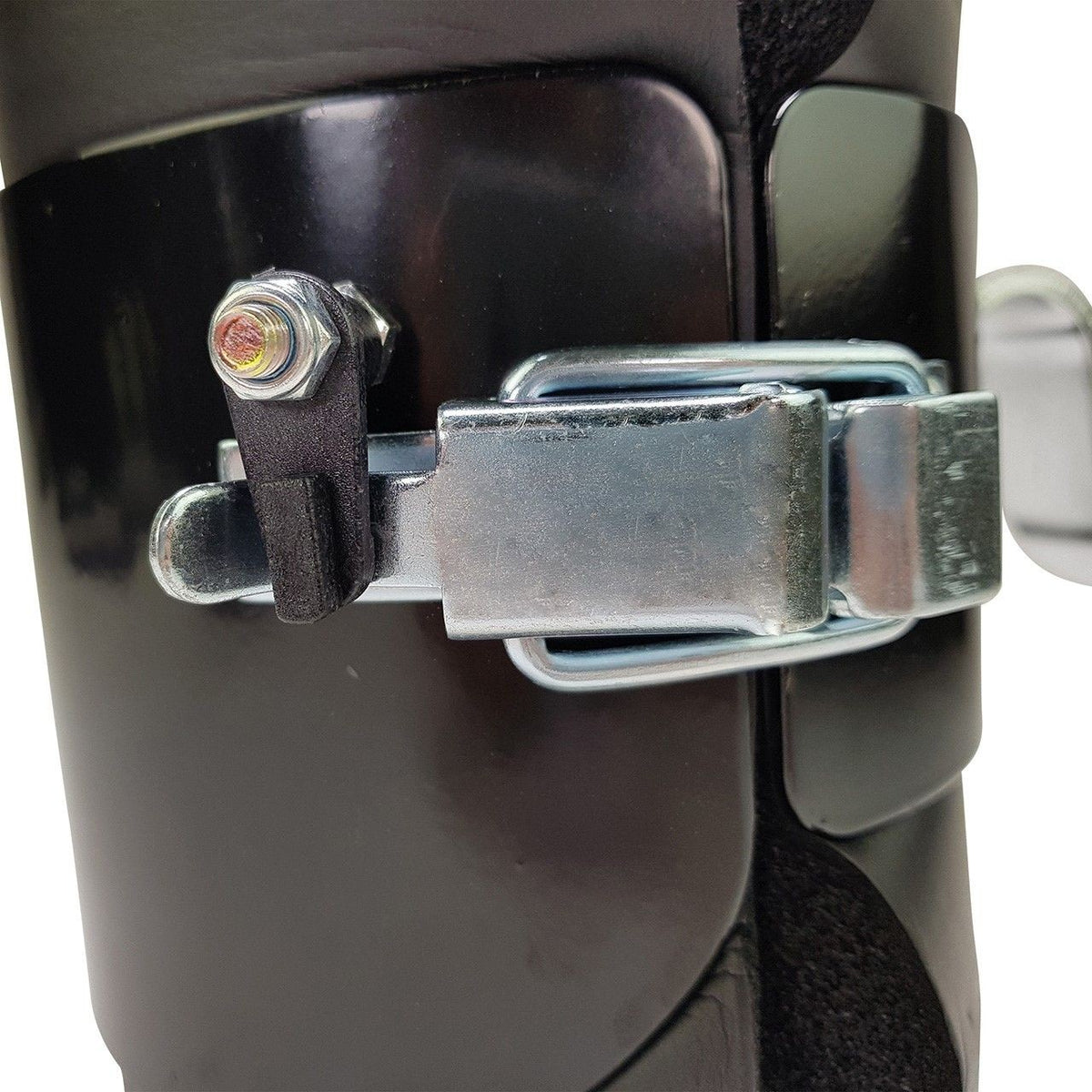 Tunturi Gravity Boots
