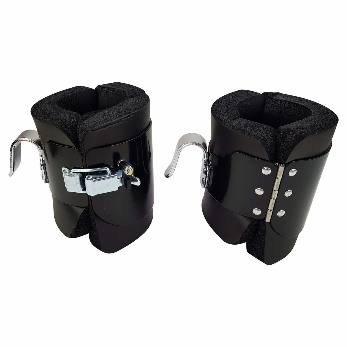 Tunturi Gravity Boots