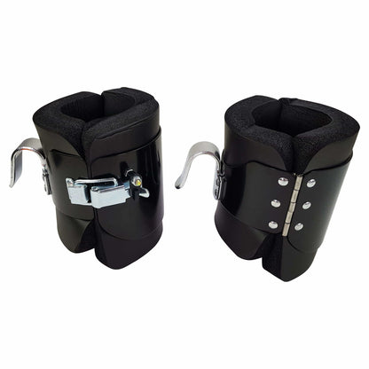 Tunturi Gravity Boots