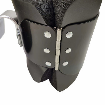 Tunturi Gravity Boots