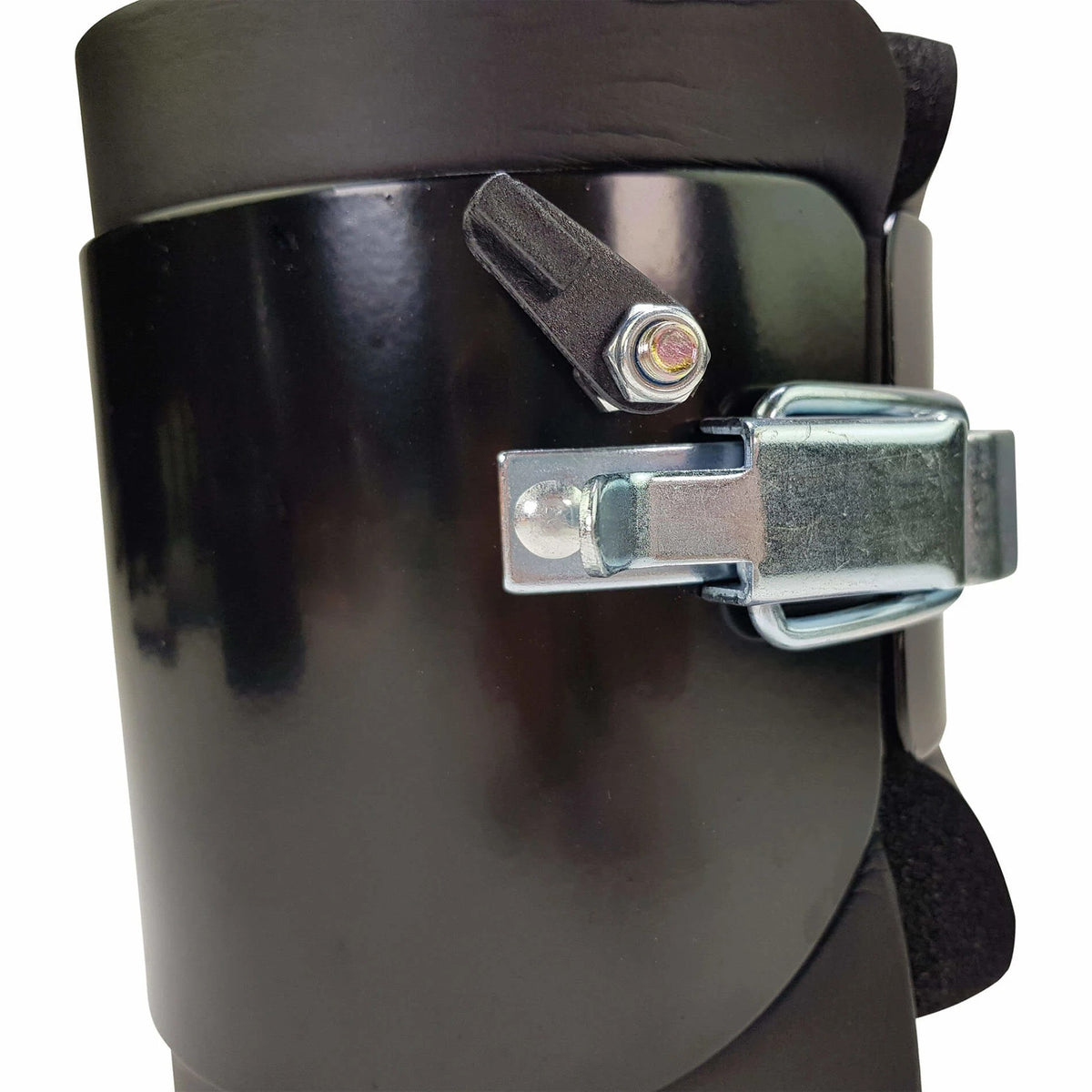 Tunturi Gravity Boots