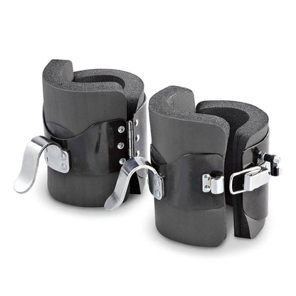 Tunturi Gravity Boots