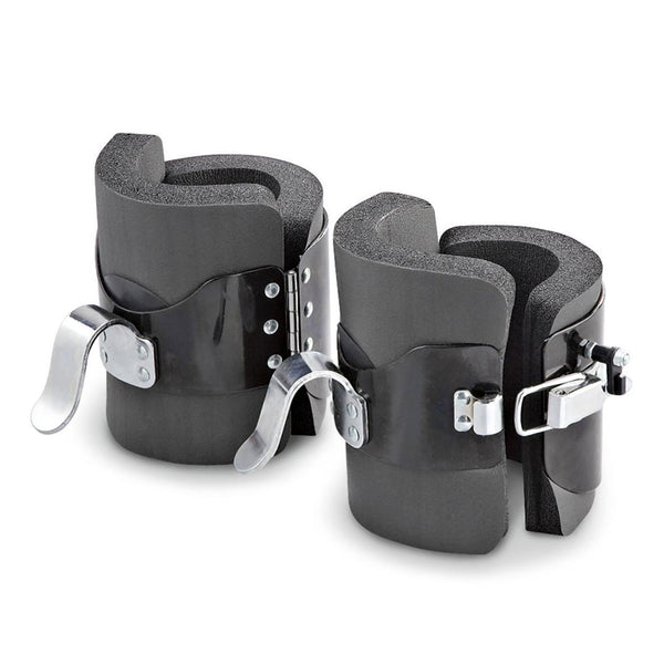Tunturi Gravity Boots