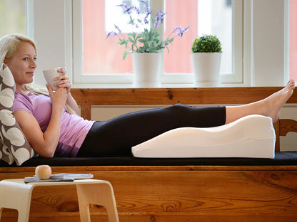 Sissel Venosoft Balance