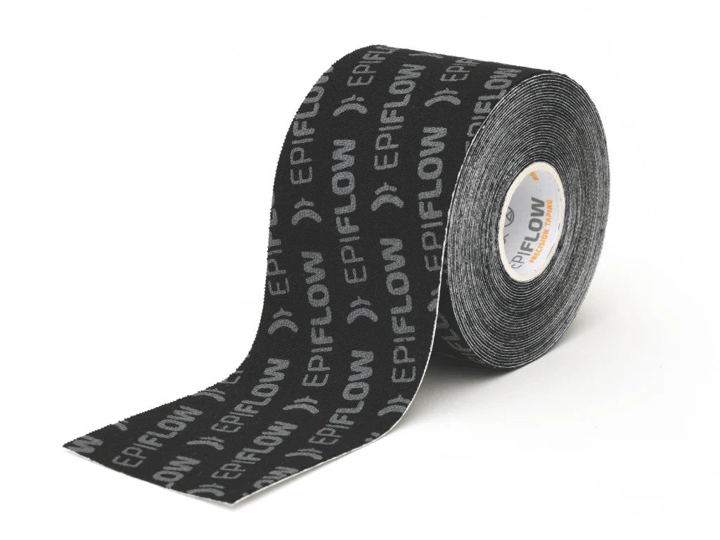 Sissel EPIFLOW Tape - 5cm x 5m