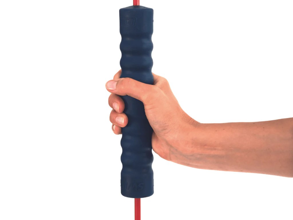Sissel Sport Swing Plus