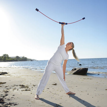 Sissel Sport Swing Plus