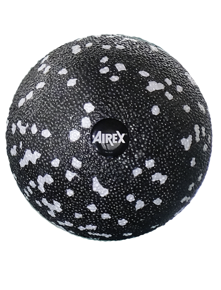 Airex Heartbeat Faszien Set