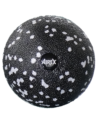 Airex Heartbeat Faszien Set