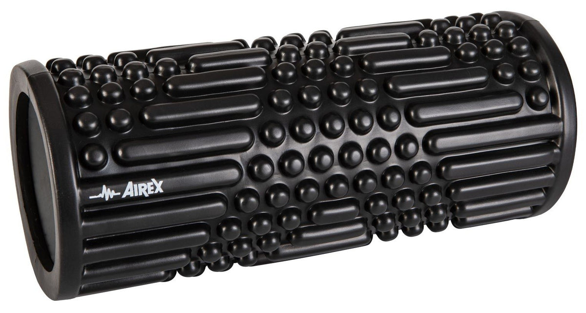 Airex Heartbeat Faszien Set