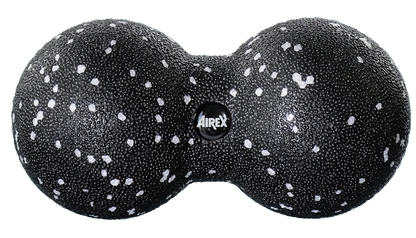 Airex Heartbeat Faszien Set