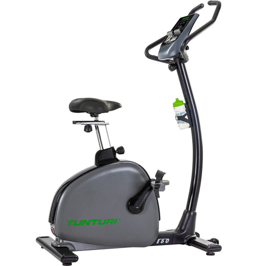 Tunturi E50 Ergometer