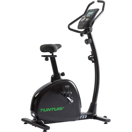 Tunturi Heimtrainer F20