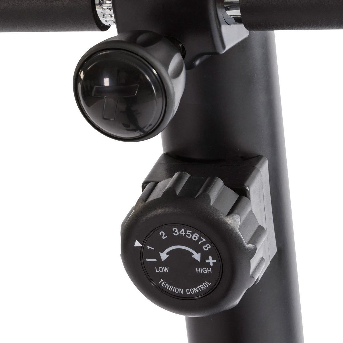 Tunturi Heimtrainer F20