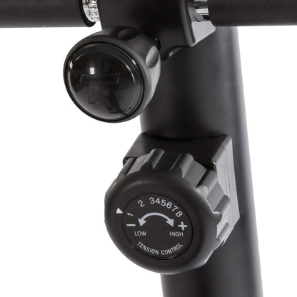 Tunturi Heimtrainer F20