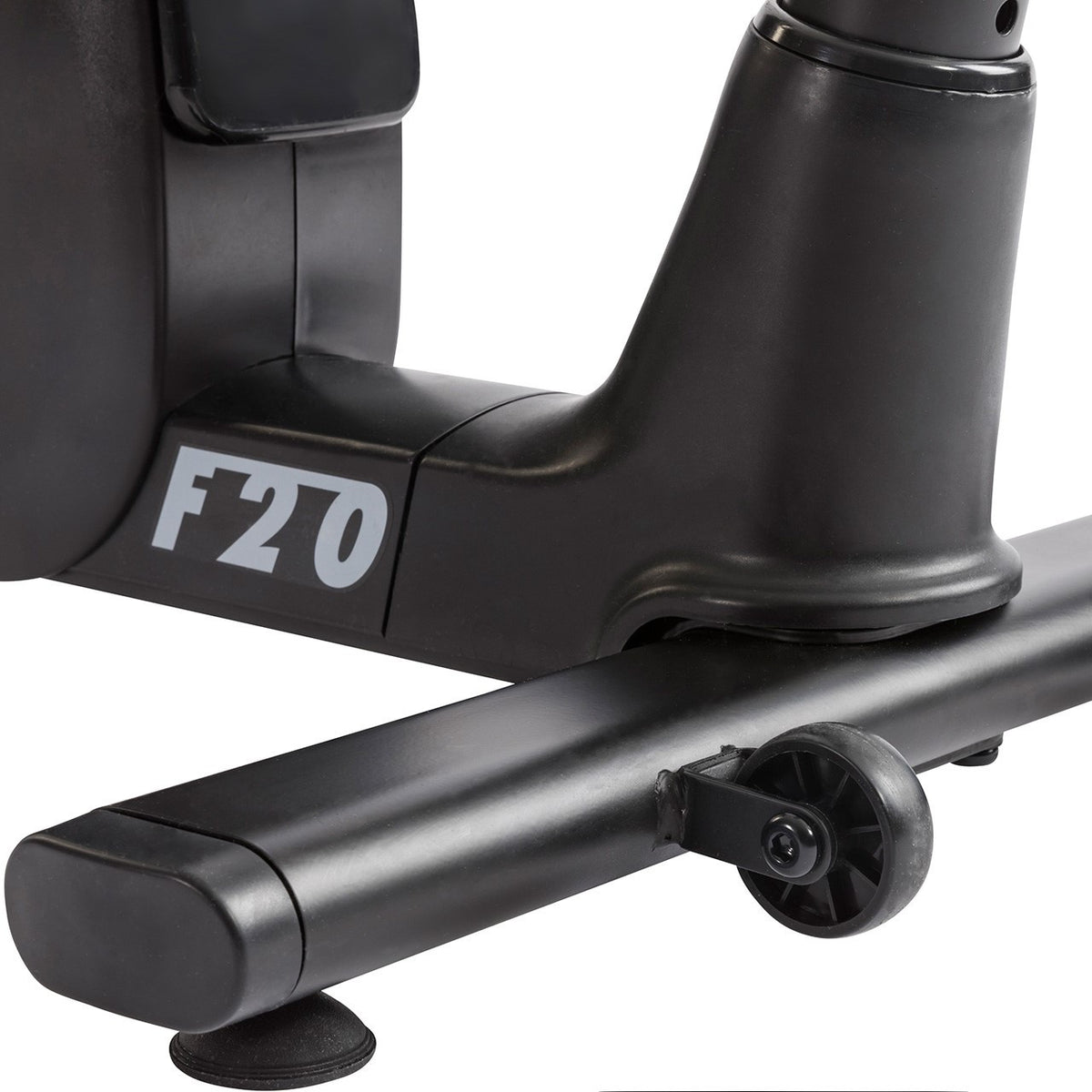 Tunturi Heimtrainer F20