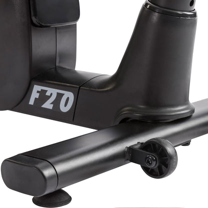 Tunturi Heimtrainer F20