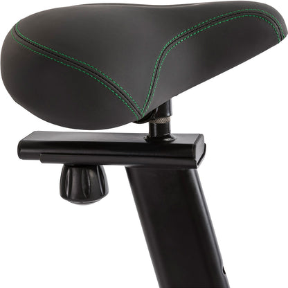 Tunturi Heimtrainer F20