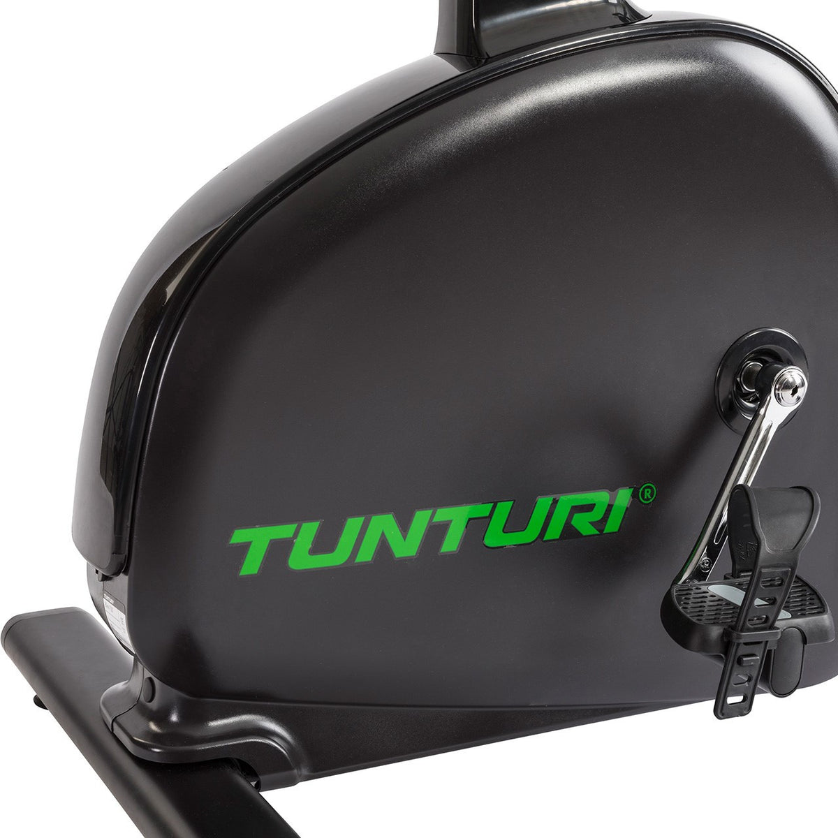 Tunturi Heimtrainer F20