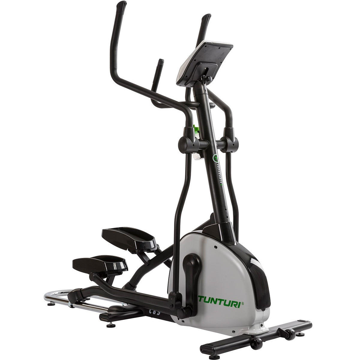Tunturi Crosstrainer C85F