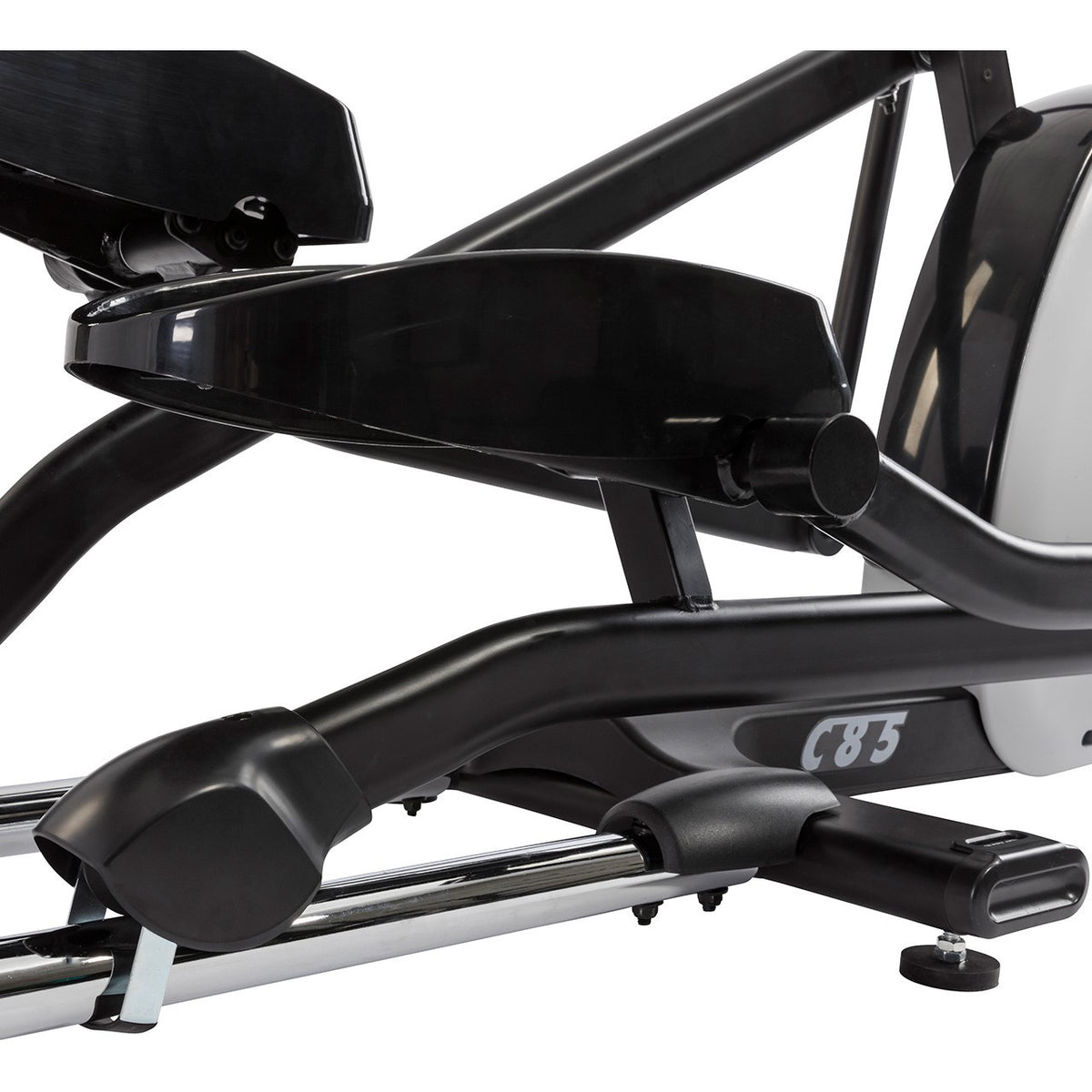 Tunturi Crosstrainer C85F