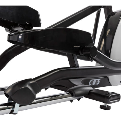Tunturi Crosstrainer C85F
