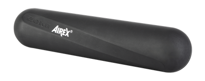 Airex Heartbeat Silikon Hanteln Heavy 2x2kg