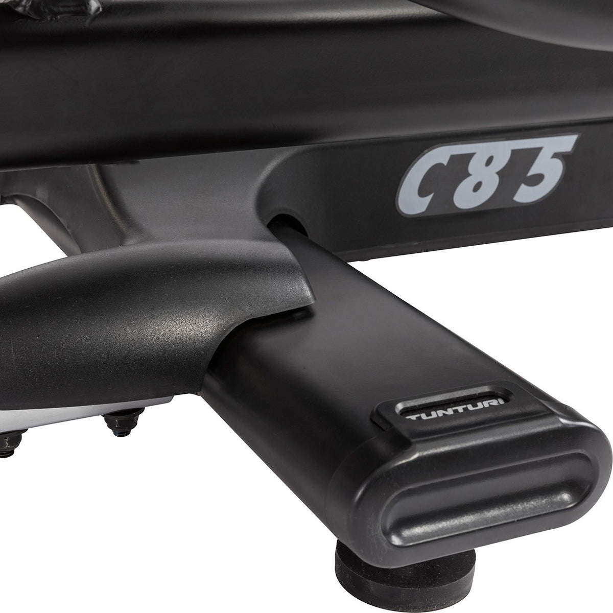 Tunturi Crosstrainer C85F