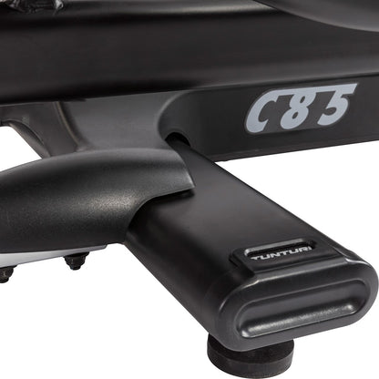 Tunturi Crosstrainer C85F