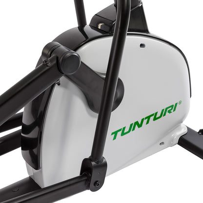 Tunturi Crosstrainer C85F