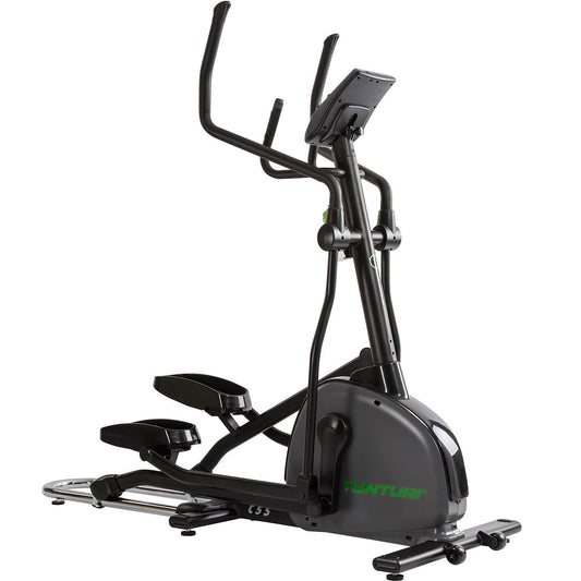 Tunturi Crosstrainer C55F