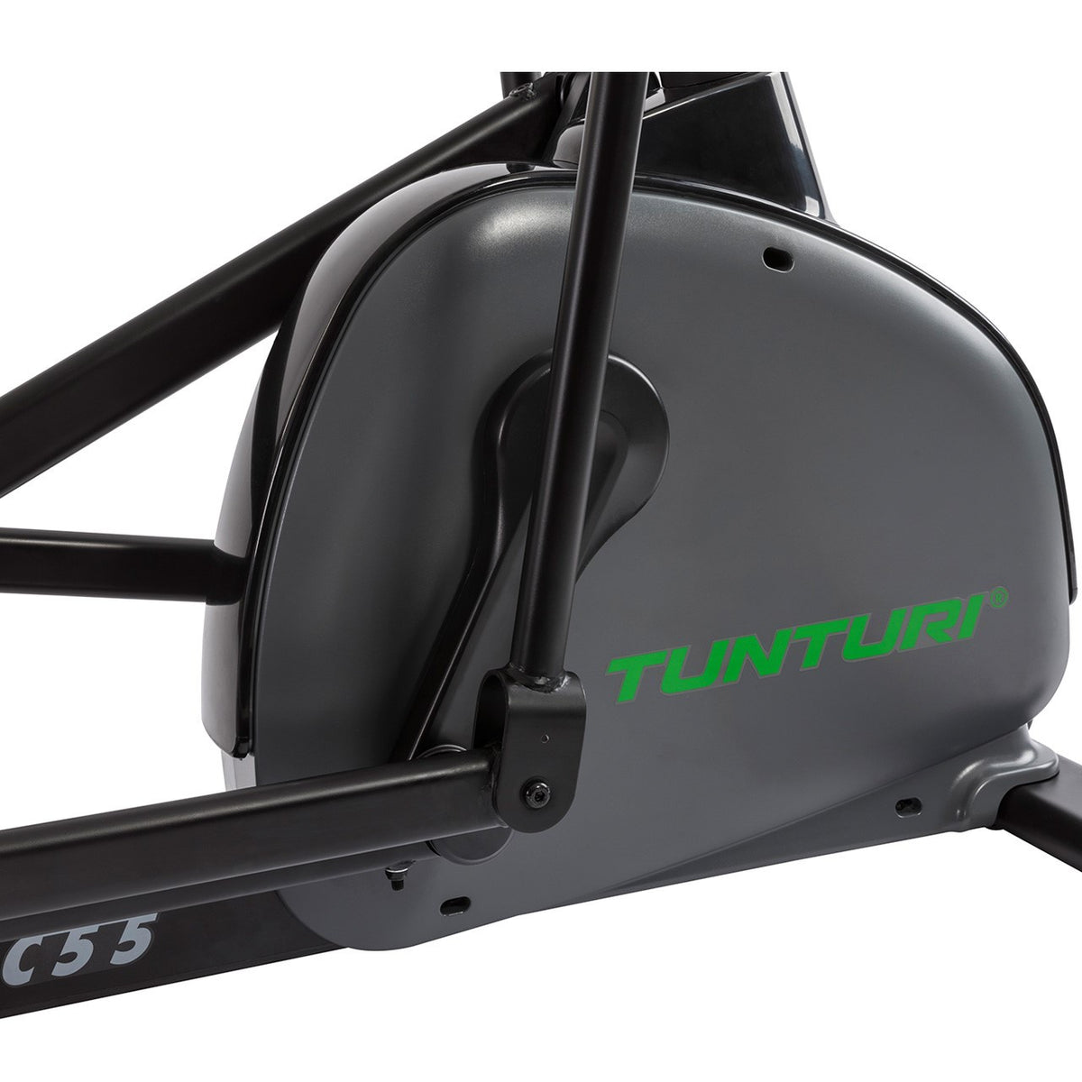 Tunturi Crosstrainer C55F