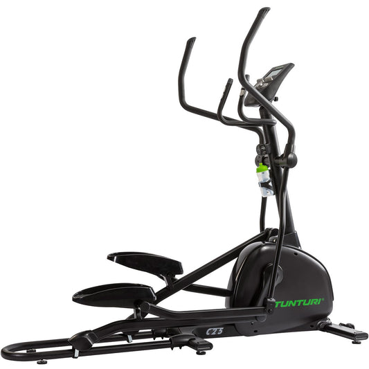 Tunturi Crosstrainer C25F