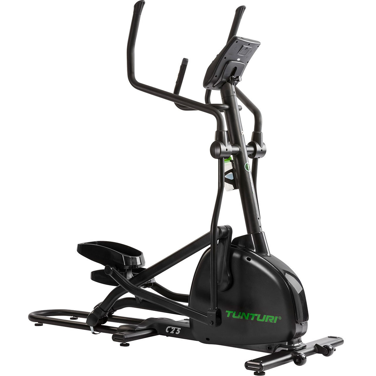 Tunturi Crosstrainer C25F