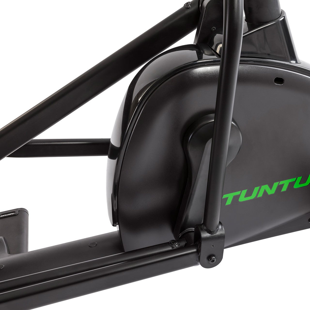 Tunturi Crosstrainer C25F
