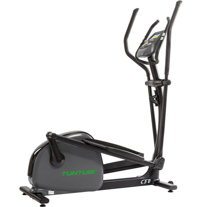 Tunturi Crosstrainer C50R