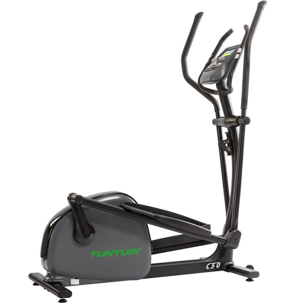 Tunturi Crosstrainer C50R