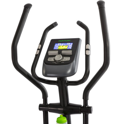 Tunturi Crosstrainer C50R