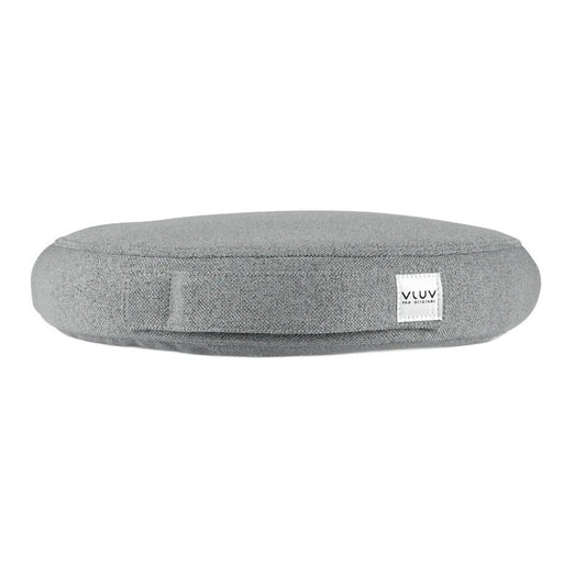 VLUV SOVA Balancekissen, Ash, 36cm