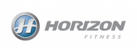 Horizon Fitness
