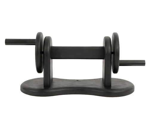 NOHrD PowerPlank, Shadow