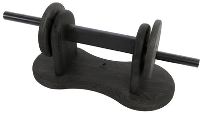 NOHrD PowerPlank, Shadow
