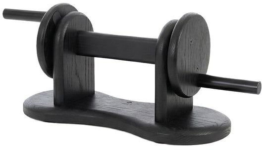NOHrD PowerPlank, Shadow