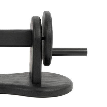 NOHrD PowerPlank, Shadow