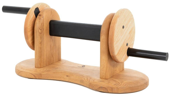 NOHrD PowerPlank, Eiche