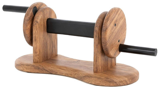 NOHrD PowerPlank, Eiche Vintage