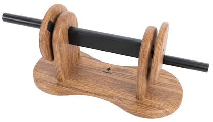 NOHrD PowerPlank, Eiche Vintage