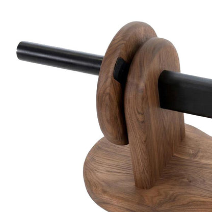 NOHrD PowerPlank, Eiche Vintage