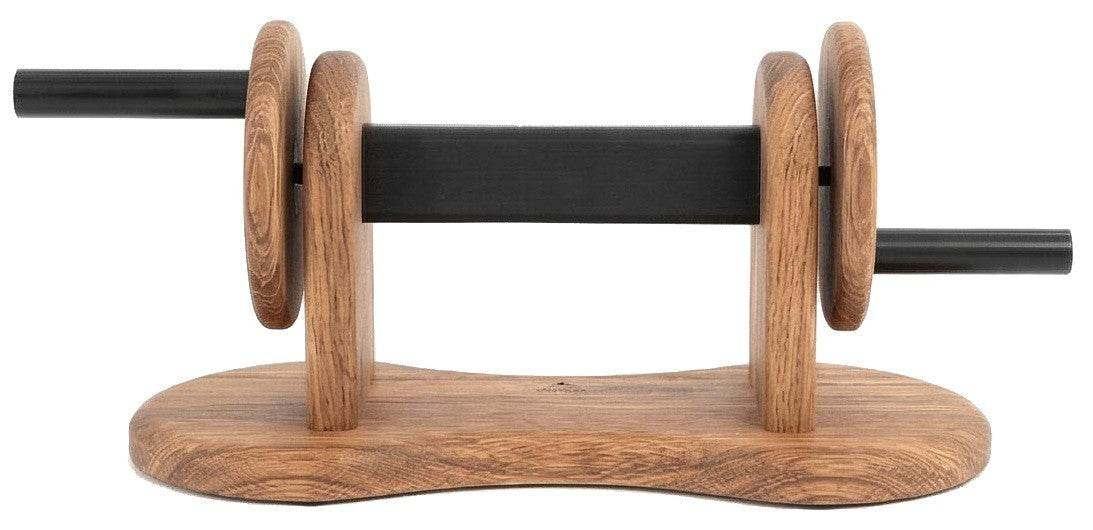 NOHrD PowerPlank, Eiche Vintage