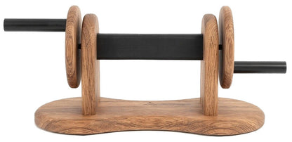 NOHrD PowerPlank, Eiche Vintage